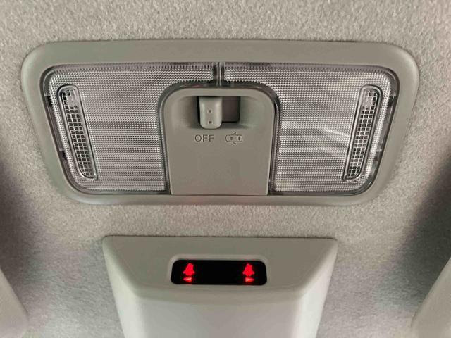 ミラトコットX SAIII下取車 ナビ バックカメラ ブルートゥース ドライブレコーダー 衝突被害軽減システム LEDヘッドランプ オートライト オートマチックハイビーム スマートキー 運転席エアバッグ 助手席エアバッグ(長崎県)の中古車