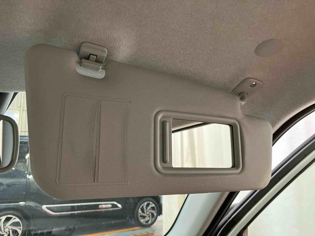 ミラトコットX SAIII下取車 ナビ バックカメラ ブルートゥース ドライブレコーダー 衝突被害軽減システム LEDヘッドランプ オートライト オートマチックハイビーム スマートキー 運転席エアバッグ 助手席エアバッグ(長崎県)の中古車