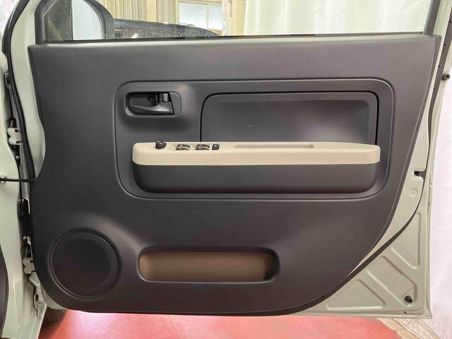 ミラトコットX SAIII下取車 ナビ バックカメラ ブルートゥース ドライブレコーダー 衝突被害軽減システム LEDヘッドランプ オートライト オートマチックハイビーム スマートキー 運転席エアバッグ 助手席エアバッグ(長崎県)の中古車