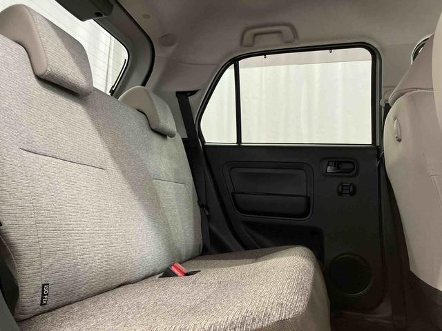 ミラトコットX SAIII下取車 ナビ バックカメラ ブルートゥース ドライブレコーダー 衝突被害軽減システム LEDヘッドランプ オートライト オートマチックハイビーム スマートキー 運転席エアバッグ 助手席エアバッグ(長崎県)の中古車