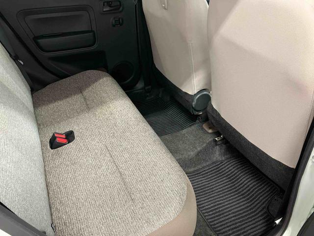 ミラトコットX SAIII下取車 ナビ バックカメラ ブルートゥース ドライブレコーダー 衝突被害軽減システム LEDヘッドランプ オートライト オートマチックハイビーム スマートキー 運転席エアバッグ 助手席エアバッグ(長崎県)の中古車