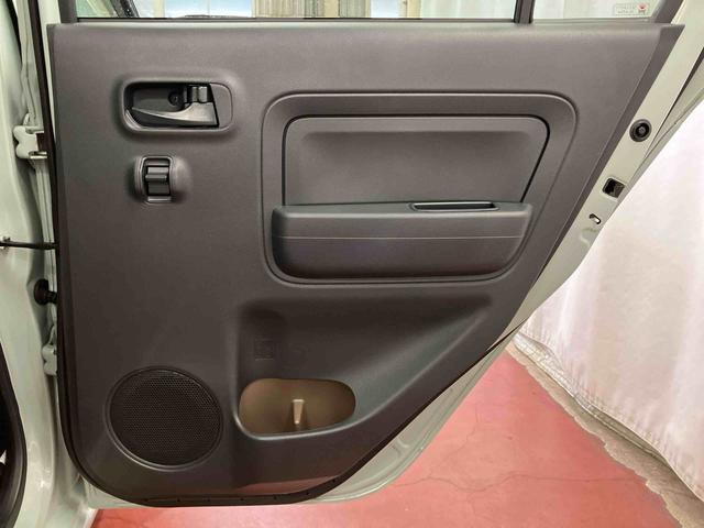 ミラトコットX SAIII下取車 ナビ バックカメラ ブルートゥース ドライブレコーダー 衝突被害軽減システム LEDヘッドランプ オートライト オートマチックハイビーム スマートキー 運転席エアバッグ 助手席エアバッグ(長崎県)の中古車