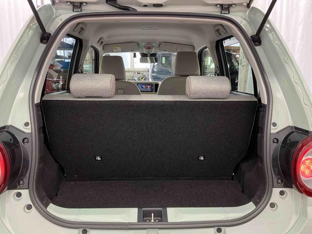 ミラトコットX SAIII下取車 ナビ バックカメラ ブルートゥース ドライブレコーダー 衝突被害軽減システム LEDヘッドランプ オートライト オートマチックハイビーム スマートキー 運転席エアバッグ 助手席エアバッグ(長崎県)の中古車