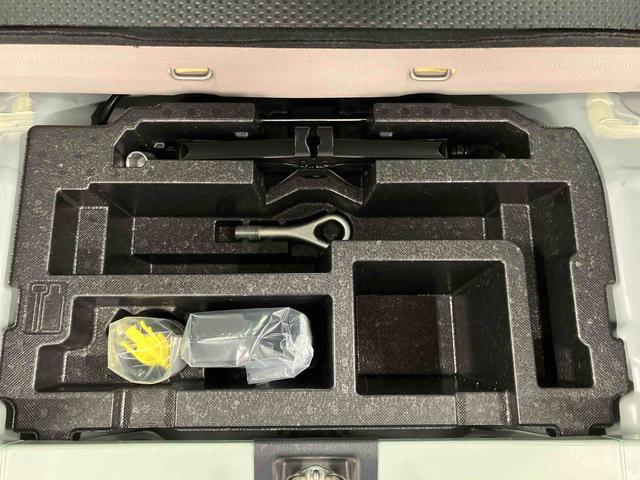 ミラトコットX SAIII下取車 ナビ バックカメラ ブルートゥース ドライブレコーダー 衝突被害軽減システム LEDヘッドランプ オートライト オートマチックハイビーム スマートキー 運転席エアバッグ 助手席エアバッグ(長崎県)の中古車