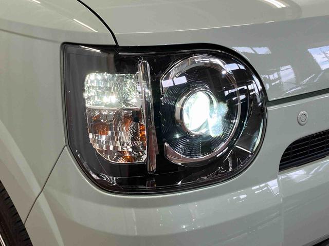 ミラトコットX SAIII下取車 ナビ バックカメラ ブルートゥース ドライブレコーダー 衝突被害軽減システム LEDヘッドランプ オートライト オートマチックハイビーム スマートキー 運転席エアバッグ 助手席エアバッグ(長崎県)の中古車