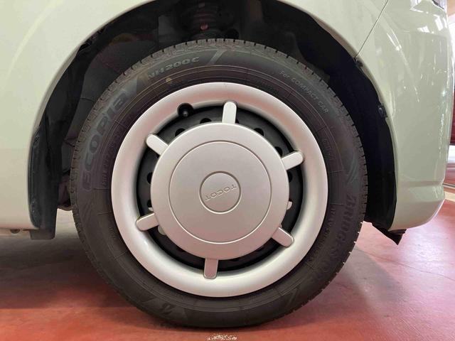 ミラトコットX SAIII下取車 ナビ バックカメラ ブルートゥース ドライブレコーダー 衝突被害軽減システム LEDヘッドランプ オートライト オートマチックハイビーム スマートキー 運転席エアバッグ 助手席エアバッグ(長崎県)の中古車