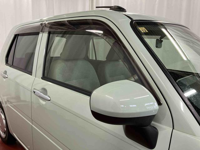 ミラトコットX SAIII下取車 ナビ バックカメラ ブルートゥース ドライブレコーダー 衝突被害軽減システム LEDヘッドランプ オートライト オートマチックハイビーム スマートキー 運転席エアバッグ 助手席エアバッグ(長崎県)の中古車