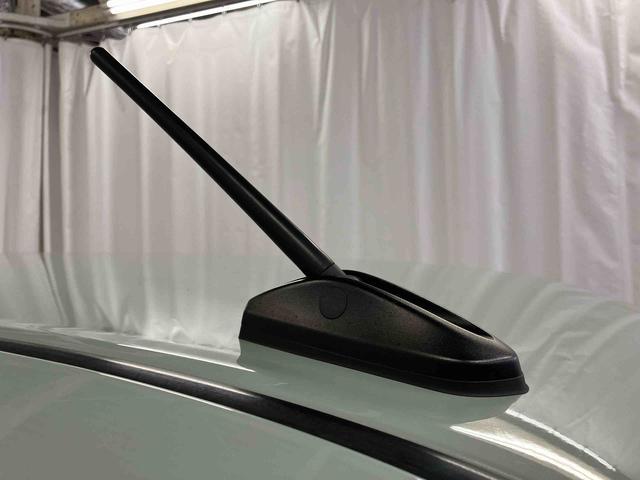 ミラトコットX SAIII下取車 ナビ バックカメラ ブルートゥース ドライブレコーダー 衝突被害軽減システム LEDヘッドランプ オートライト オートマチックハイビーム スマートキー 運転席エアバッグ 助手席エアバッグ(長崎県)の中古車