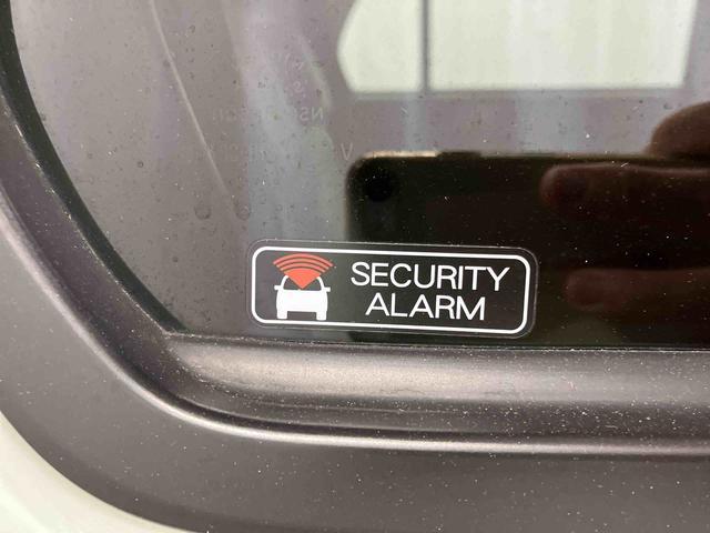 ミラトコットX SAIII下取車 ナビ バックカメラ ブルートゥース ドライブレコーダー 衝突被害軽減システム LEDヘッドランプ オートライト オートマチックハイビーム スマートキー 運転席エアバッグ 助手席エアバッグ(長崎県)の中古車