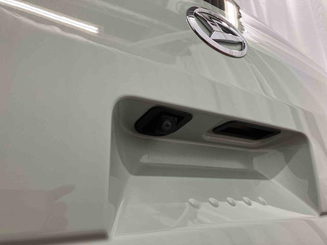 ミラトコットX SAIII下取車 ナビ バックカメラ ブルートゥース ドライブレコーダー 衝突被害軽減システム LEDヘッドランプ オートライト オートマチックハイビーム スマートキー 運転席エアバッグ 助手席エアバッグ(長崎県)の中古車