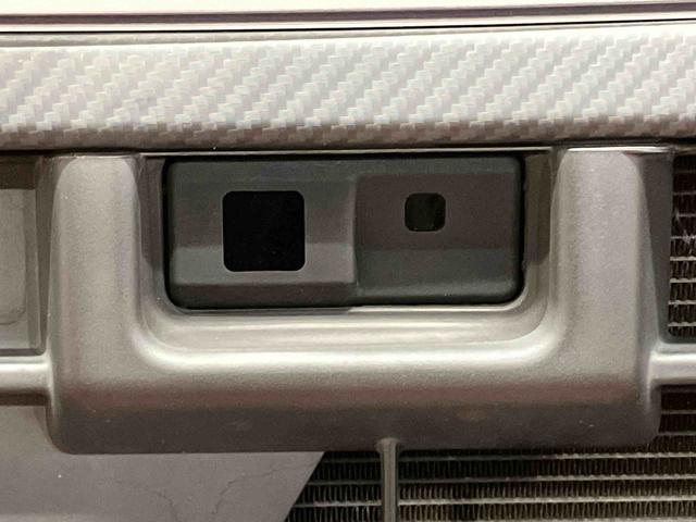 ムーヴカスタム X ハイパーSAII下取車 衝突被害軽減システム アイドリングストップ レーンキープアシスト スマートキー LEDヘッドランプ オートライト オートマチックハイビーム ベンチシート ABS ESC ドライブレコーダー(長崎県)の中古車