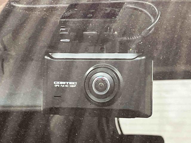 ムーヴカスタム X ハイパーSAII下取車 衝突被害軽減システム アイドリングストップ レーンキープアシスト スマートキー LEDヘッドランプ オートライト オートマチックハイビーム ベンチシート ABS ESC ドライブレコーダー(長崎県)の中古車