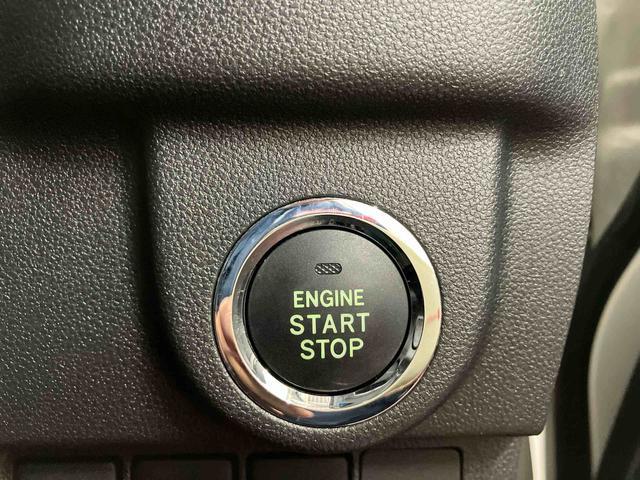 ムーヴカスタム X ハイパーSAII下取車 衝突被害軽減システム アイドリングストップ レーンキープアシスト スマートキー LEDヘッドランプ オートライト オートマチックハイビーム ベンチシート ABS ESC ドライブレコーダー(長崎県)の中古車