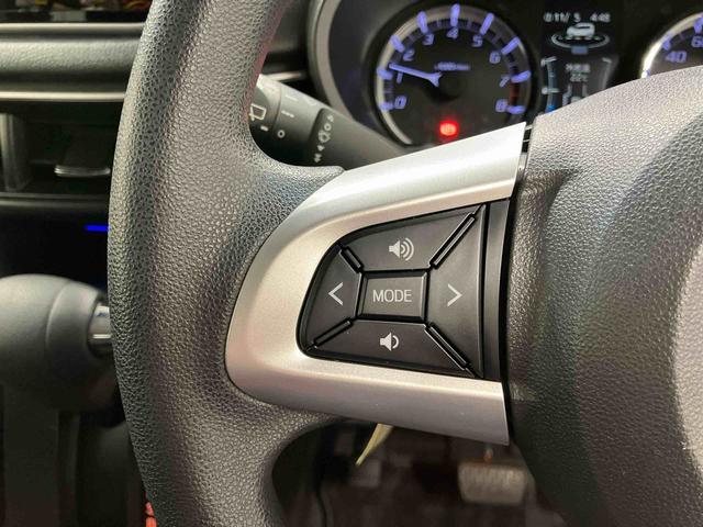 ムーヴカスタム X ハイパーSAII下取車 衝突被害軽減システム アイドリングストップ レーンキープアシスト スマートキー LEDヘッドランプ オートライト オートマチックハイビーム ベンチシート ABS ESC ドライブレコーダー(長崎県)の中古車