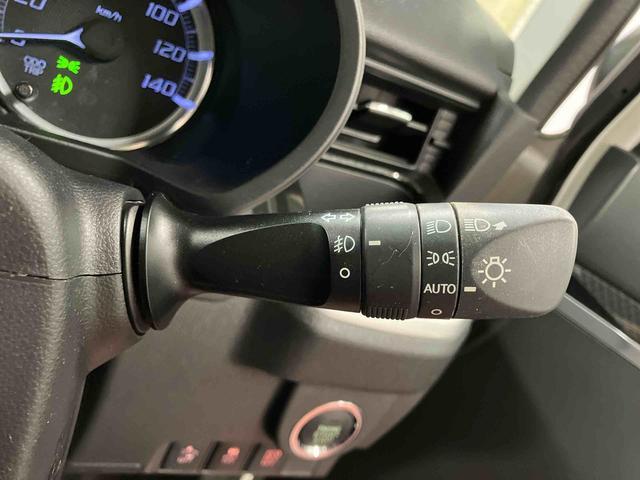 ムーヴカスタム X ハイパーSAII下取車 衝突被害軽減システム アイドリングストップ レーンキープアシスト スマートキー LEDヘッドランプ オートライト オートマチックハイビーム ベンチシート ABS ESC ドライブレコーダー(長崎県)の中古車