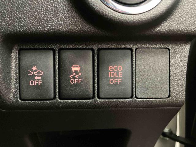 ムーヴカスタム X ハイパーSAII下取車 衝突被害軽減システム アイドリングストップ レーンキープアシスト スマートキー LEDヘッドランプ オートライト オートマチックハイビーム ベンチシート ABS ESC ドライブレコーダー(長崎県)の中古車