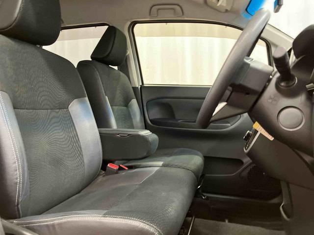 ムーヴカスタム X ハイパーSAII下取車 衝突被害軽減システム アイドリングストップ レーンキープアシスト スマートキー LEDヘッドランプ オートライト オートマチックハイビーム ベンチシート ABS ESC ドライブレコーダー(長崎県)の中古車