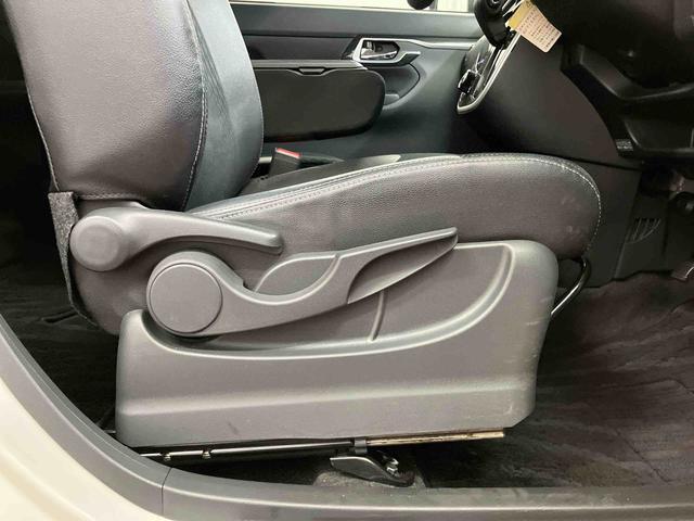 ムーヴカスタム X ハイパーSAII下取車 衝突被害軽減システム アイドリングストップ レーンキープアシスト スマートキー LEDヘッドランプ オートライト オートマチックハイビーム ベンチシート ABS ESC ドライブレコーダー(長崎県)の中古車