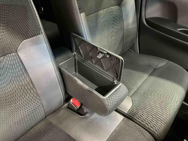 ムーヴカスタム X ハイパーSAII下取車 衝突被害軽減システム アイドリングストップ レーンキープアシスト スマートキー LEDヘッドランプ オートライト オートマチックハイビーム ベンチシート ABS ESC ドライブレコーダー(長崎県)の中古車