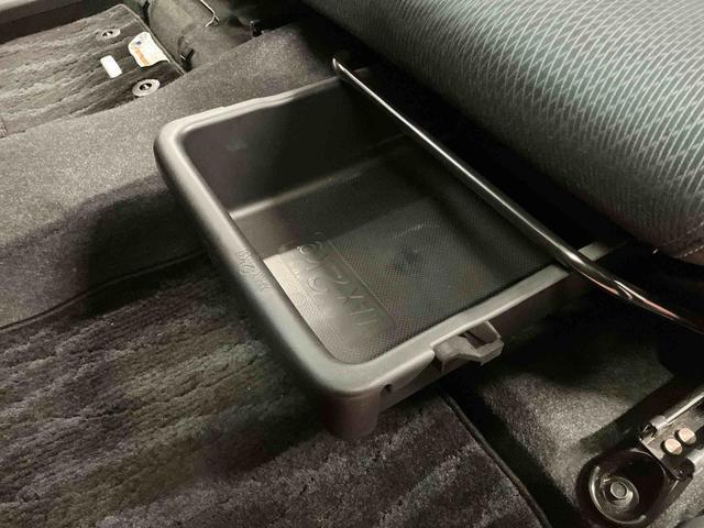 ムーヴカスタム X ハイパーSAII下取車 衝突被害軽減システム アイドリングストップ レーンキープアシスト スマートキー LEDヘッドランプ オートライト オートマチックハイビーム ベンチシート ABS ESC ドライブレコーダー(長崎県)の中古車