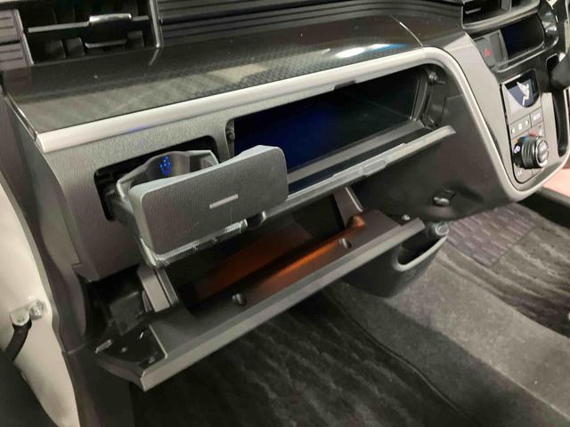 ムーヴカスタム X ハイパーSAII下取車 衝突被害軽減システム アイドリングストップ レーンキープアシスト スマートキー LEDヘッドランプ オートライト オートマチックハイビーム ベンチシート ABS ESC ドライブレコーダー(長崎県)の中古車