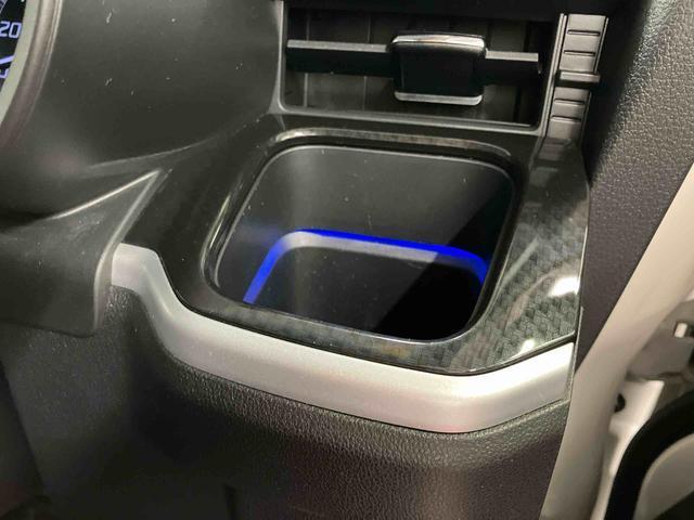 ムーヴカスタム X ハイパーSAII下取車 衝突被害軽減システム アイドリングストップ レーンキープアシスト スマートキー LEDヘッドランプ オートライト オートマチックハイビーム ベンチシート ABS ESC ドライブレコーダー(長崎県)の中古車