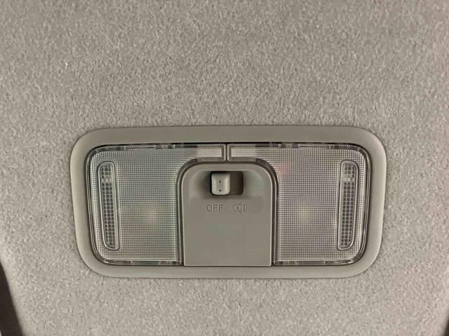 ムーヴカスタム X ハイパーSAII下取車 衝突被害軽減システム アイドリングストップ レーンキープアシスト スマートキー LEDヘッドランプ オートライト オートマチックハイビーム ベンチシート ABS ESC ドライブレコーダー(長崎県)の中古車