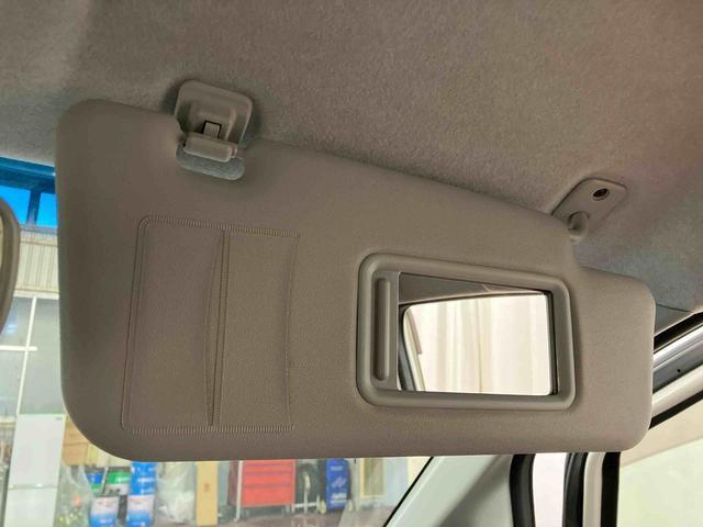 ムーヴカスタム X ハイパーSAII下取車 衝突被害軽減システム アイドリングストップ レーンキープアシスト スマートキー LEDヘッドランプ オートライト オートマチックハイビーム ベンチシート ABS ESC ドライブレコーダー(長崎県)の中古車