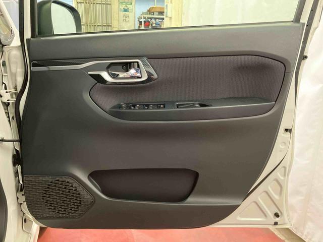 ムーヴカスタム X ハイパーSAII下取車 衝突被害軽減システム アイドリングストップ レーンキープアシスト スマートキー LEDヘッドランプ オートライト オートマチックハイビーム ベンチシート ABS ESC ドライブレコーダー(長崎県)の中古車