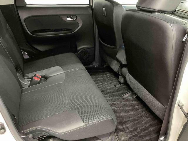 ムーヴカスタム X ハイパーSAII下取車 衝突被害軽減システム アイドリングストップ レーンキープアシスト スマートキー LEDヘッドランプ オートライト オートマチックハイビーム ベンチシート ABS ESC ドライブレコーダー(長崎県)の中古車