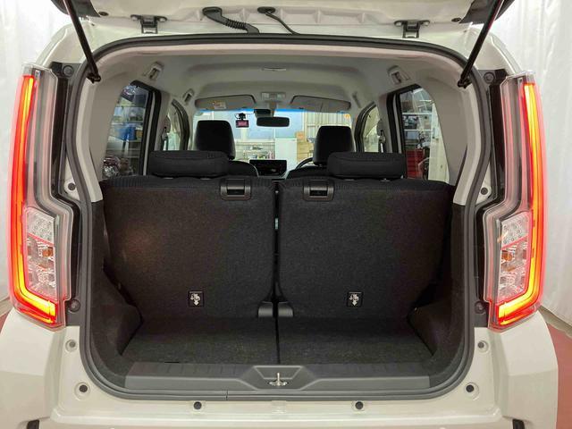 ムーヴカスタム X ハイパーSAII下取車 衝突被害軽減システム アイドリングストップ レーンキープアシスト スマートキー LEDヘッドランプ オートライト オートマチックハイビーム ベンチシート ABS ESC ドライブレコーダー(長崎県)の中古車