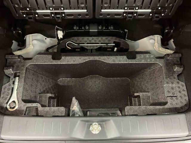 ムーヴカスタム X ハイパーSAII下取車 衝突被害軽減システム アイドリングストップ レーンキープアシスト スマートキー LEDヘッドランプ オートライト オートマチックハイビーム ベンチシート ABS ESC ドライブレコーダー(長崎県)の中古車