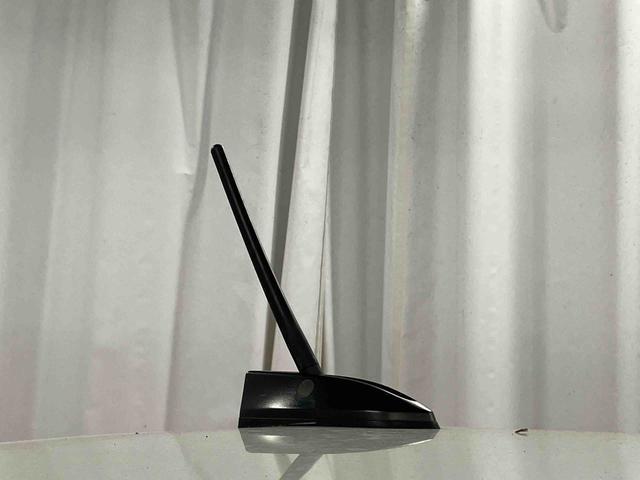 ムーヴカスタム X ハイパーSAII下取車 衝突被害軽減システム アイドリングストップ レーンキープアシスト スマートキー LEDヘッドランプ オートライト オートマチックハイビーム ベンチシート ABS ESC ドライブレコーダー(長崎県)の中古車