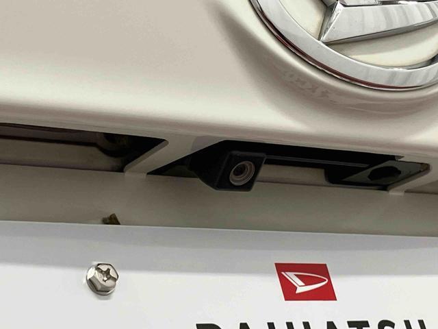 ムーヴカスタム X ハイパーSAII下取車 衝突被害軽減システム アイドリングストップ レーンキープアシスト スマートキー LEDヘッドランプ オートライト オートマチックハイビーム ベンチシート ABS ESC ドライブレコーダー(長崎県)の中古車