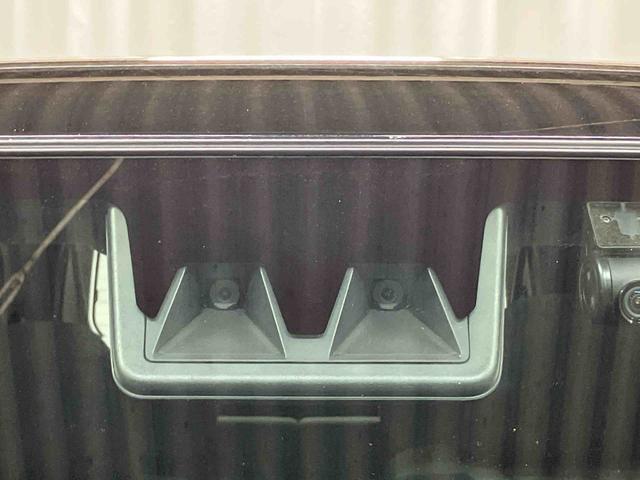 タフトGターボ下取車 ナビ ブルートゥース ETC ドライブレコーダー 衝突被害軽減システム 誤発進抑制装置 LEDヘッドランプ オートライト アダプティブクルーズコントロール シートヒーター 電動格納ミラー(長崎県)の中古車