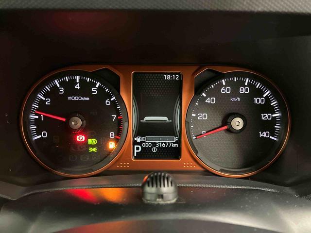 タフトGターボ下取車 ナビ ブルートゥース ETC ドライブレコーダー 衝突被害軽減システム 誤発進抑制装置 LEDヘッドランプ オートライト アダプティブクルーズコントロール シートヒーター 電動格納ミラー(長崎県)の中古車