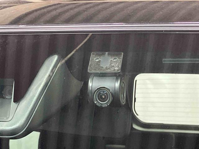 タフトGターボ下取車 ナビ ブルートゥース ETC ドライブレコーダー 衝突被害軽減システム 誤発進抑制装置 LEDヘッドランプ オートライト アダプティブクルーズコントロール シートヒーター 電動格納ミラー(長崎県)の中古車