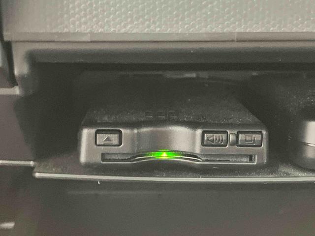 タフトGターボ下取車 ナビ ブルートゥース ETC ドライブレコーダー 衝突被害軽減システム 誤発進抑制装置 LEDヘッドランプ オートライト アダプティブクルーズコントロール シートヒーター 電動格納ミラー(長崎県)の中古車