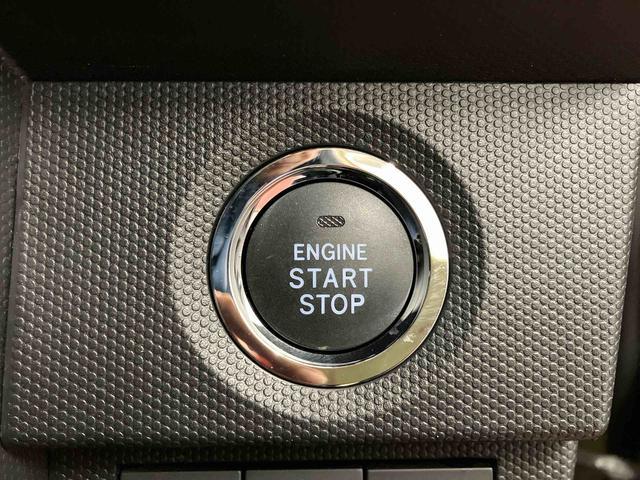 タフトGターボ下取車 ナビ ブルートゥース ETC ドライブレコーダー 衝突被害軽減システム 誤発進抑制装置 LEDヘッドランプ オートライト アダプティブクルーズコントロール シートヒーター 電動格納ミラー(長崎県)の中古車