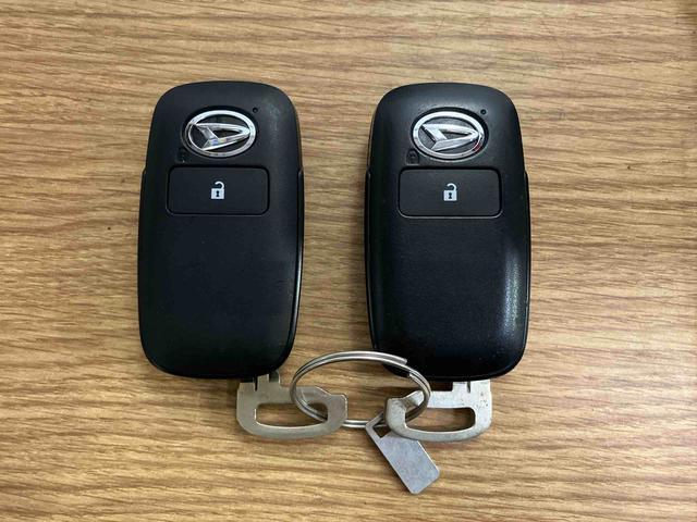 タフトGターボ下取車 ナビ ブルートゥース ETC ドライブレコーダー 衝突被害軽減システム 誤発進抑制装置 LEDヘッドランプ オートライト アダプティブクルーズコントロール シートヒーター 電動格納ミラー(長崎県)の中古車