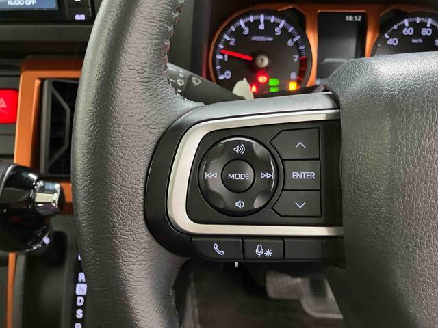 タフトGターボ下取車 ナビ ブルートゥース ETC ドライブレコーダー 衝突被害軽減システム 誤発進抑制装置 LEDヘッドランプ オートライト アダプティブクルーズコントロール シートヒーター 電動格納ミラー(長崎県)の中古車