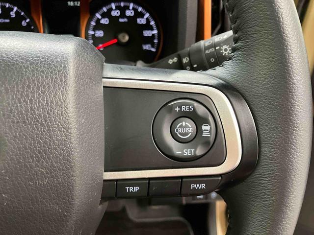 タフトGターボ下取車 ナビ ブルートゥース ETC ドライブレコーダー 衝突被害軽減システム 誤発進抑制装置 LEDヘッドランプ オートライト アダプティブクルーズコントロール シートヒーター 電動格納ミラー(長崎県)の中古車