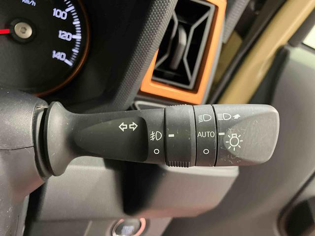 タフトGターボ下取車 ナビ ブルートゥース ETC ドライブレコーダー 衝突被害軽減システム 誤発進抑制装置 LEDヘッドランプ オートライト アダプティブクルーズコントロール シートヒーター 電動格納ミラー(長崎県)の中古車