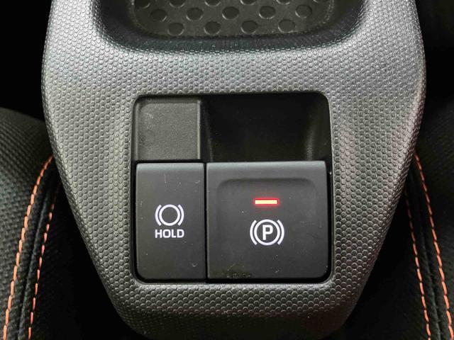 タフトGターボ下取車 ナビ ブルートゥース ETC ドライブレコーダー 衝突被害軽減システム 誤発進抑制装置 LEDヘッドランプ オートライト アダプティブクルーズコントロール シートヒーター 電動格納ミラー(長崎県)の中古車