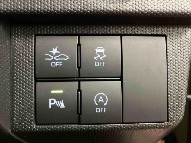 タフトGターボ下取車 ナビ ブルートゥース ETC ドライブレコーダー 衝突被害軽減システム 誤発進抑制装置 LEDヘッドランプ オートライト アダプティブクルーズコントロール シートヒーター 電動格納ミラー(長崎県)の中古車