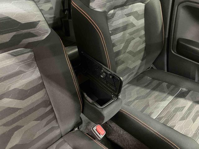 タフトGターボ下取車 ナビ ブルートゥース ETC ドライブレコーダー 衝突被害軽減システム 誤発進抑制装置 LEDヘッドランプ オートライト アダプティブクルーズコントロール シートヒーター 電動格納ミラー(長崎県)の中古車