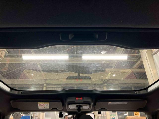 タフトGターボ下取車 ナビ ブルートゥース ETC ドライブレコーダー 衝突被害軽減システム 誤発進抑制装置 LEDヘッドランプ オートライト アダプティブクルーズコントロール シートヒーター 電動格納ミラー(長崎県)の中古車