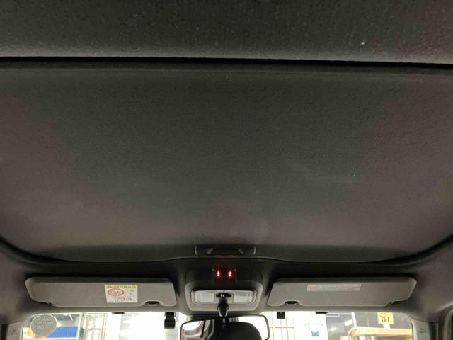 タフトGターボ下取車 ナビ ブルートゥース ETC ドライブレコーダー 衝突被害軽減システム 誤発進抑制装置 LEDヘッドランプ オートライト アダプティブクルーズコントロール シートヒーター 電動格納ミラー(長崎県)の中古車