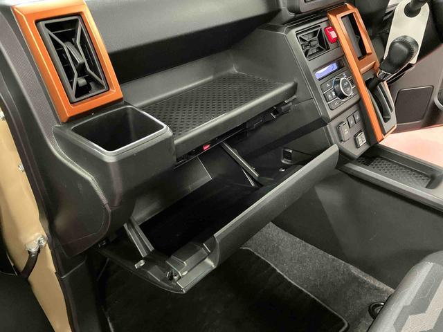 タフトGターボ下取車 ナビ ブルートゥース ETC ドライブレコーダー 衝突被害軽減システム 誤発進抑制装置 LEDヘッドランプ オートライト アダプティブクルーズコントロール シートヒーター 電動格納ミラー(長崎県)の中古車