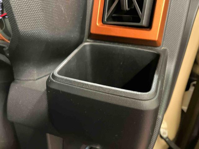 タフトGターボ下取車 ナビ ブルートゥース ETC ドライブレコーダー 衝突被害軽減システム 誤発進抑制装置 LEDヘッドランプ オートライト アダプティブクルーズコントロール シートヒーター 電動格納ミラー(長崎県)の中古車